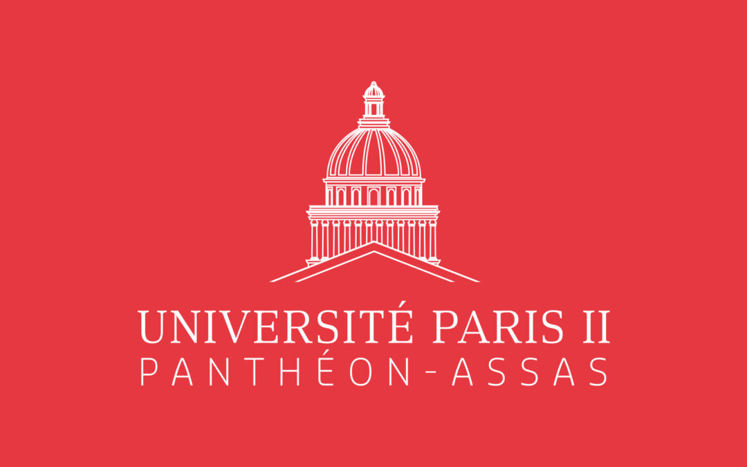 Université d’ASSAS Paris : projet de réhabilitation du Data Center
