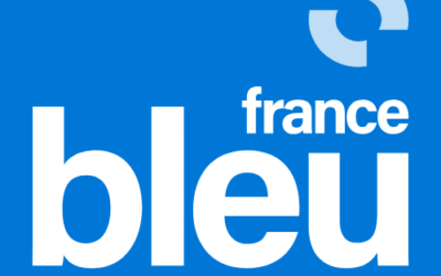 France Bleu Reims : un Chantier à multiples facettes